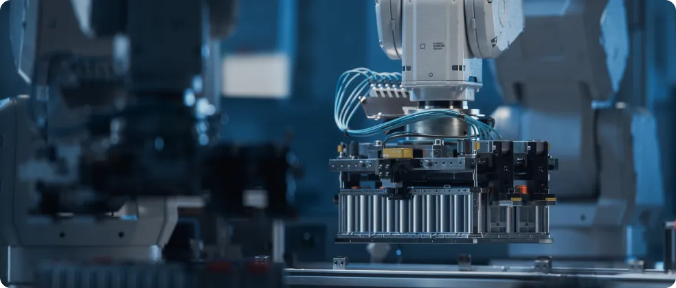 Sensor Placement Constraints