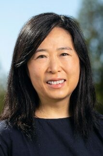 Prof. Ada Poon