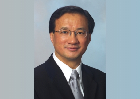 Prof. Simon Wong